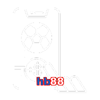 hb88