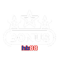 hb88