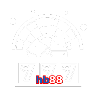 hb88
