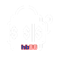 hb88
