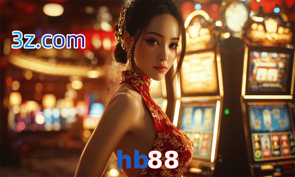 hb88